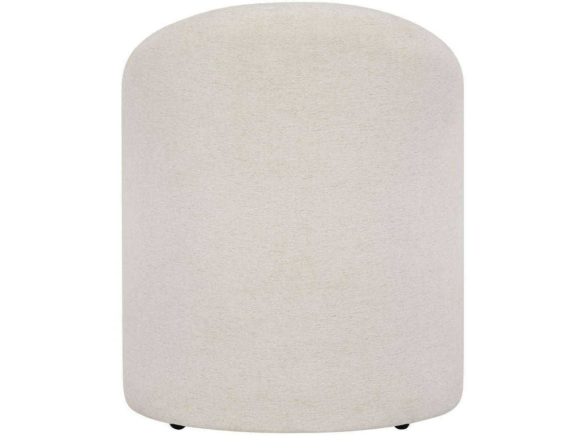 Lumen Chair