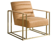 Jensen Accent Chair