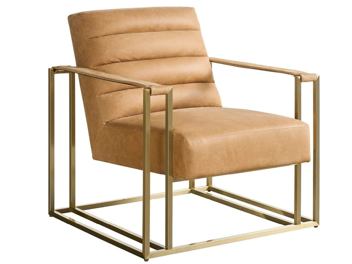 Jensen Accent Chair
