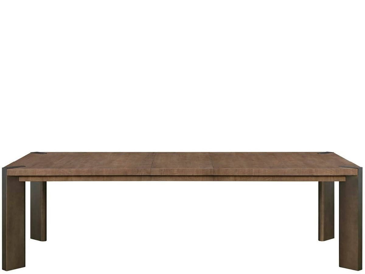 Haze Dining Table