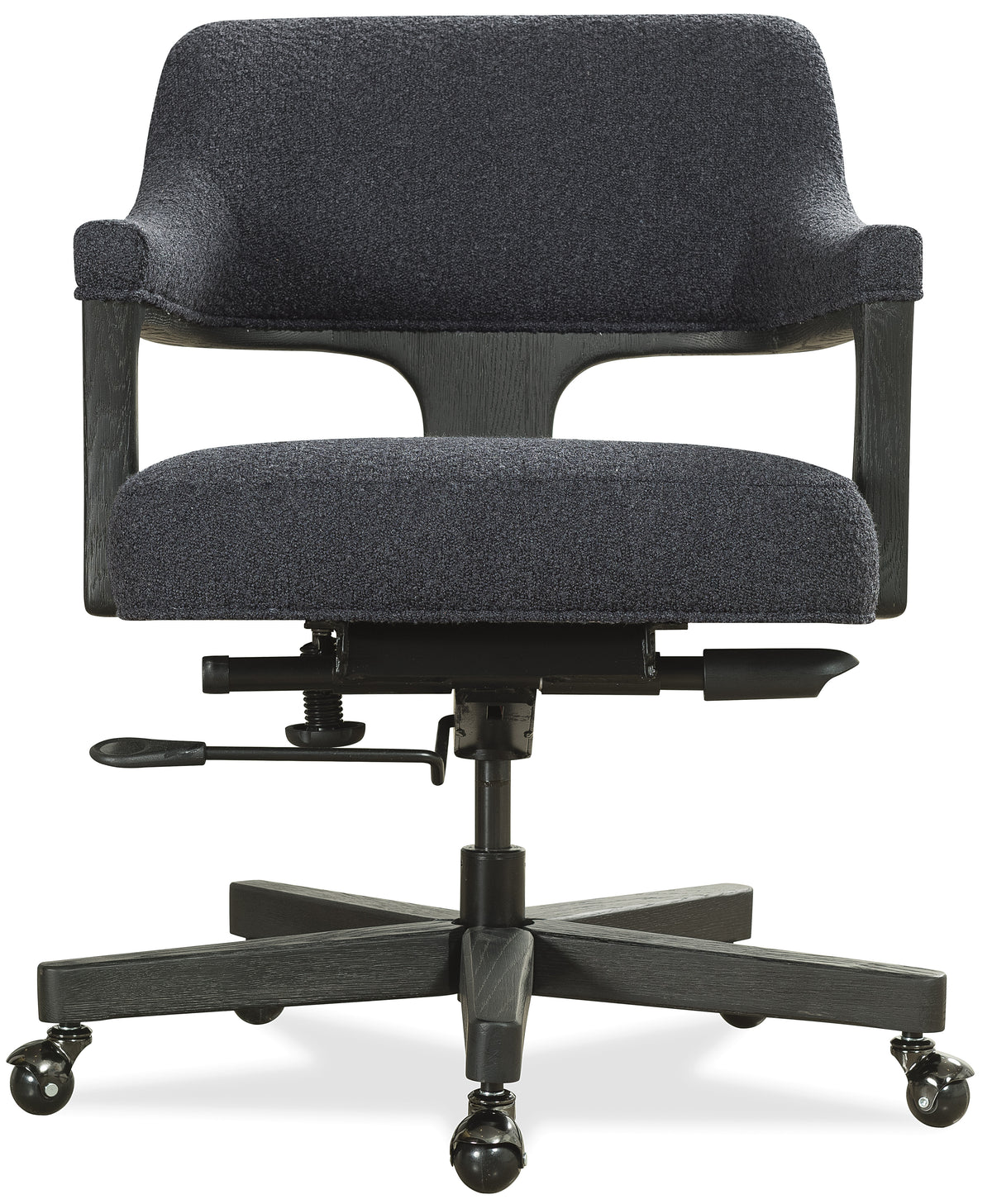 Briar Executive Chair