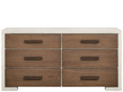 Mist Dresser