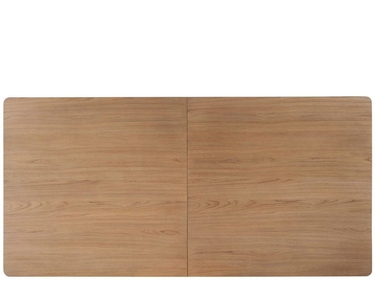 Malone Dining Table