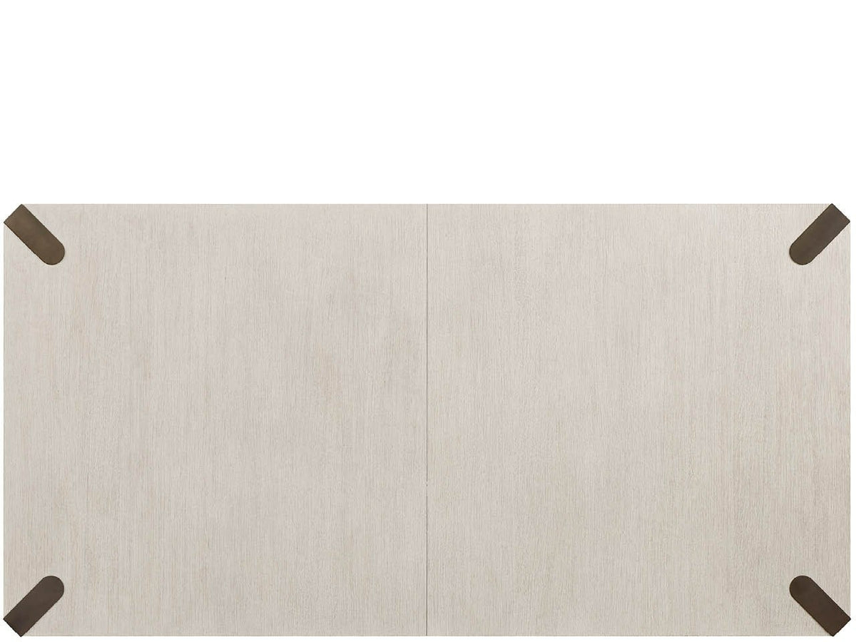 Mist Dining Table