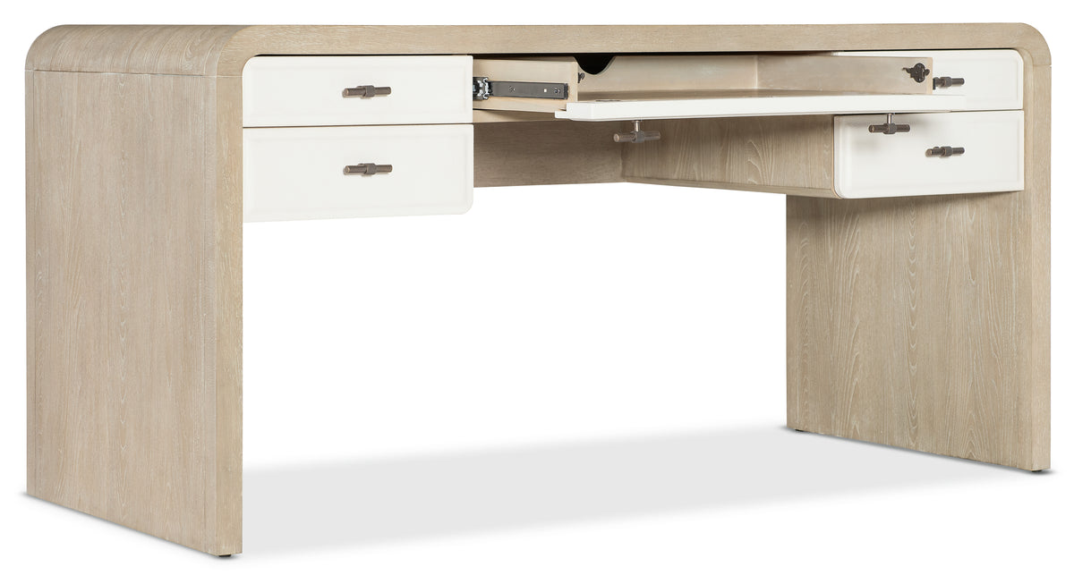 Brixton Writing Desk