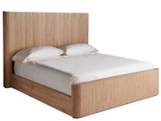 Walker Bed