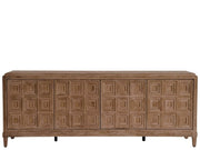 Sienna Entertainment Credenza