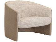 Giorgi Chair