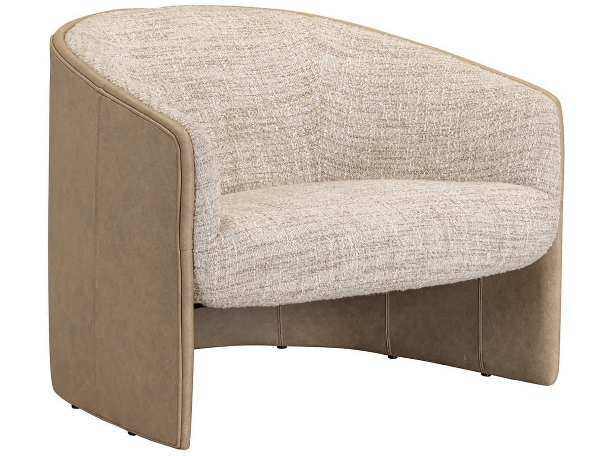 Giorgi Chair