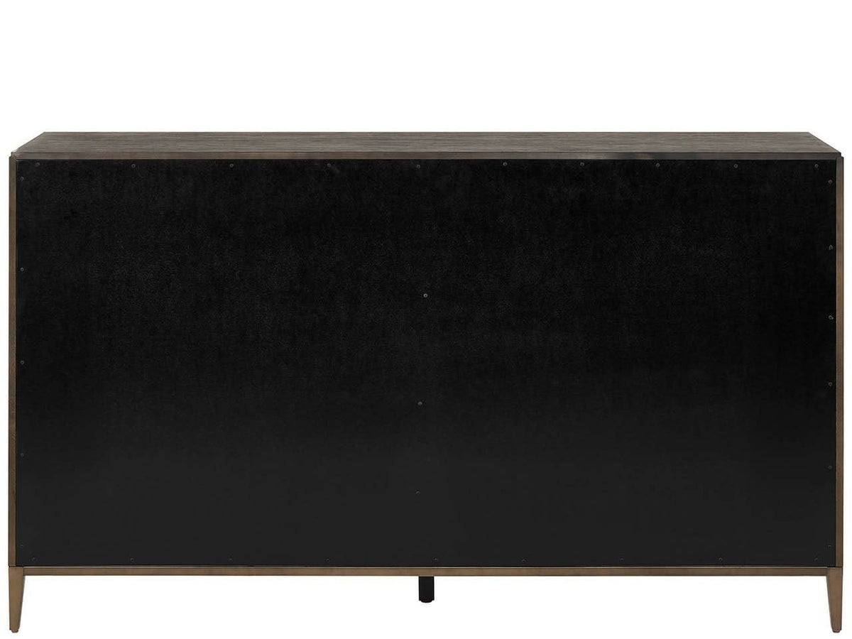 Montclair Dresser