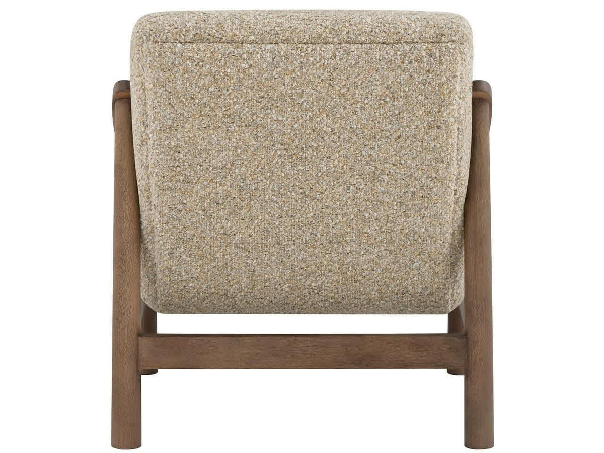 Colt Occasional Chair