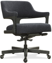 Briar Executive Chair