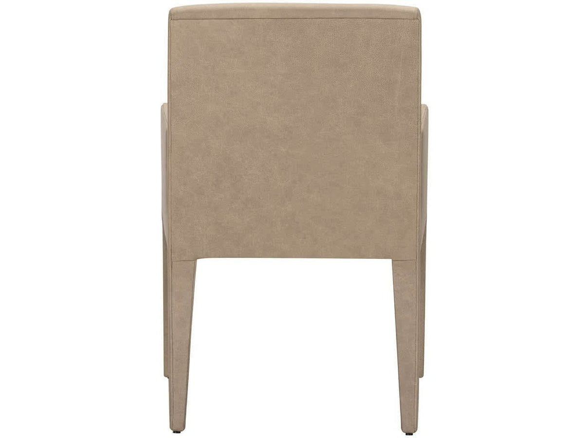 Brume Arm Chair