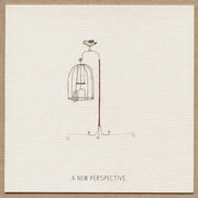 Square Greeting Cards