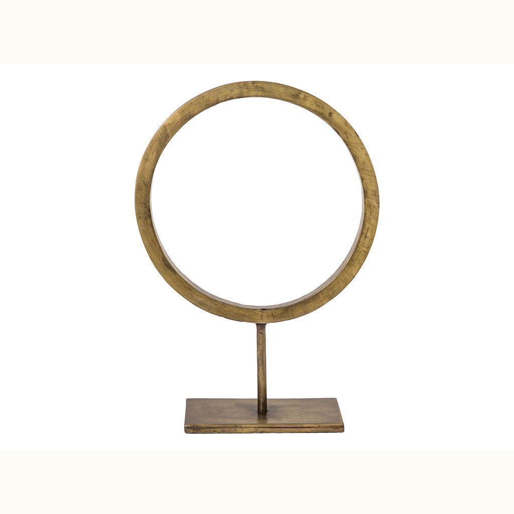 Iowa City Furniture Store