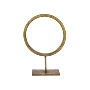 Iowa City Furniture Store