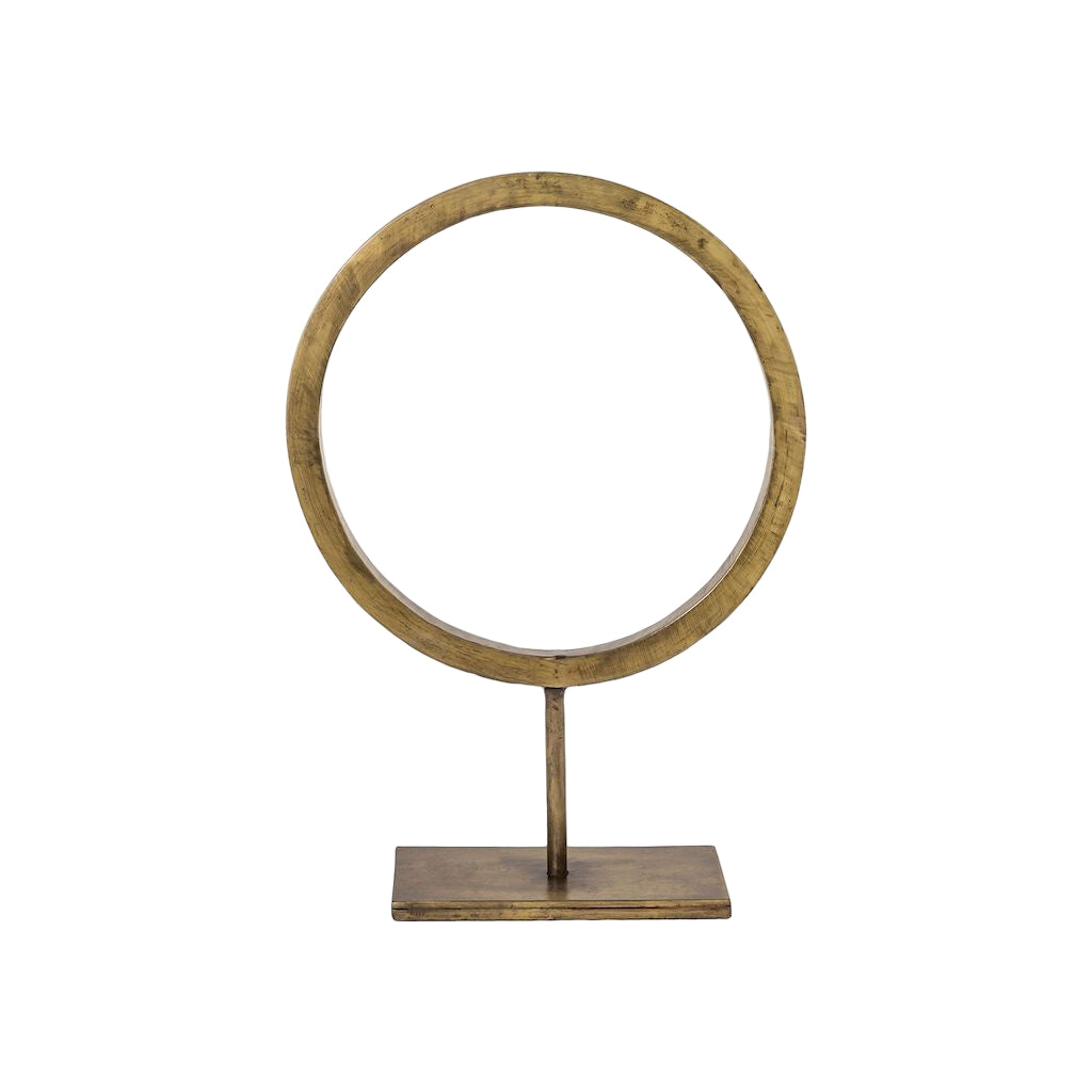 Iowa City Furniture Store