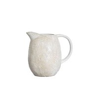 Iowa City Furniture Store