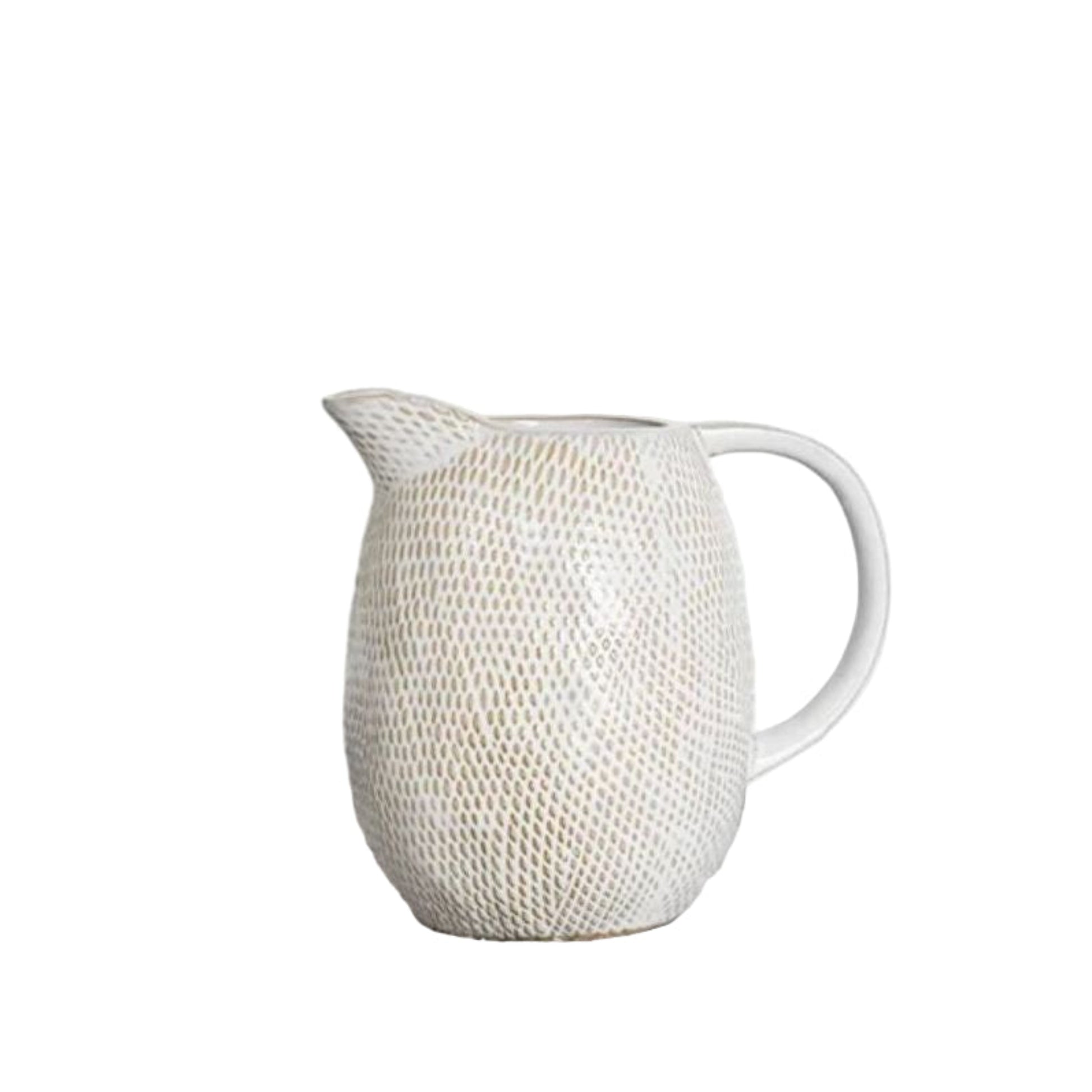 Iowa City Furniture Store