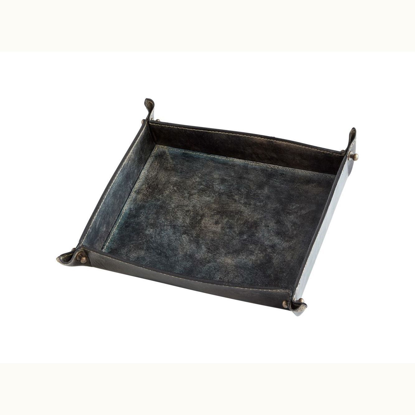 Hold It Right There Tray - Mix Home Mercantile