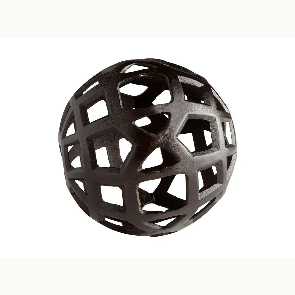 Iowa City Furniture Store