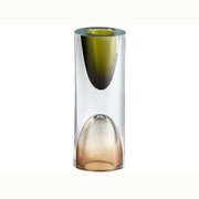 Small Majeure Vase - Mix Home Mercantile