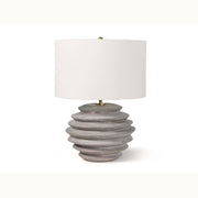 Iowa City Furniture Store