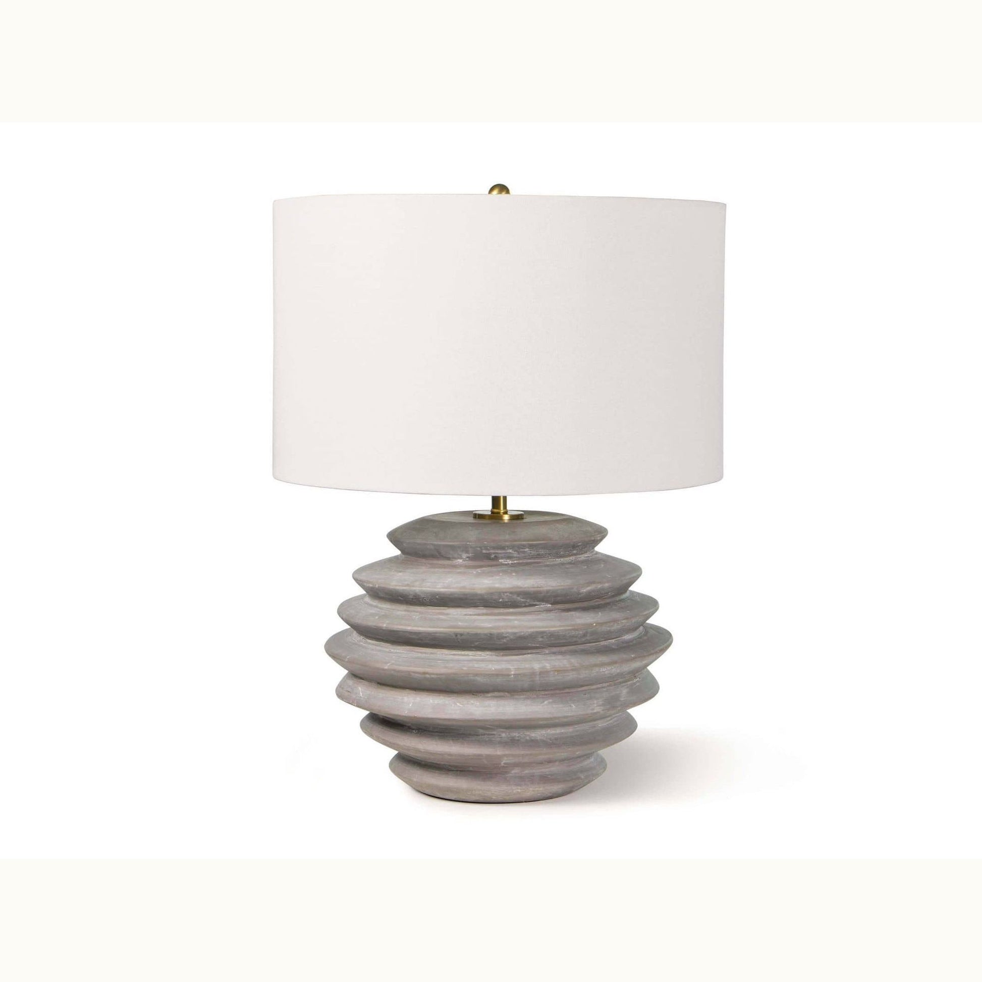 Iowa City Furniture Store