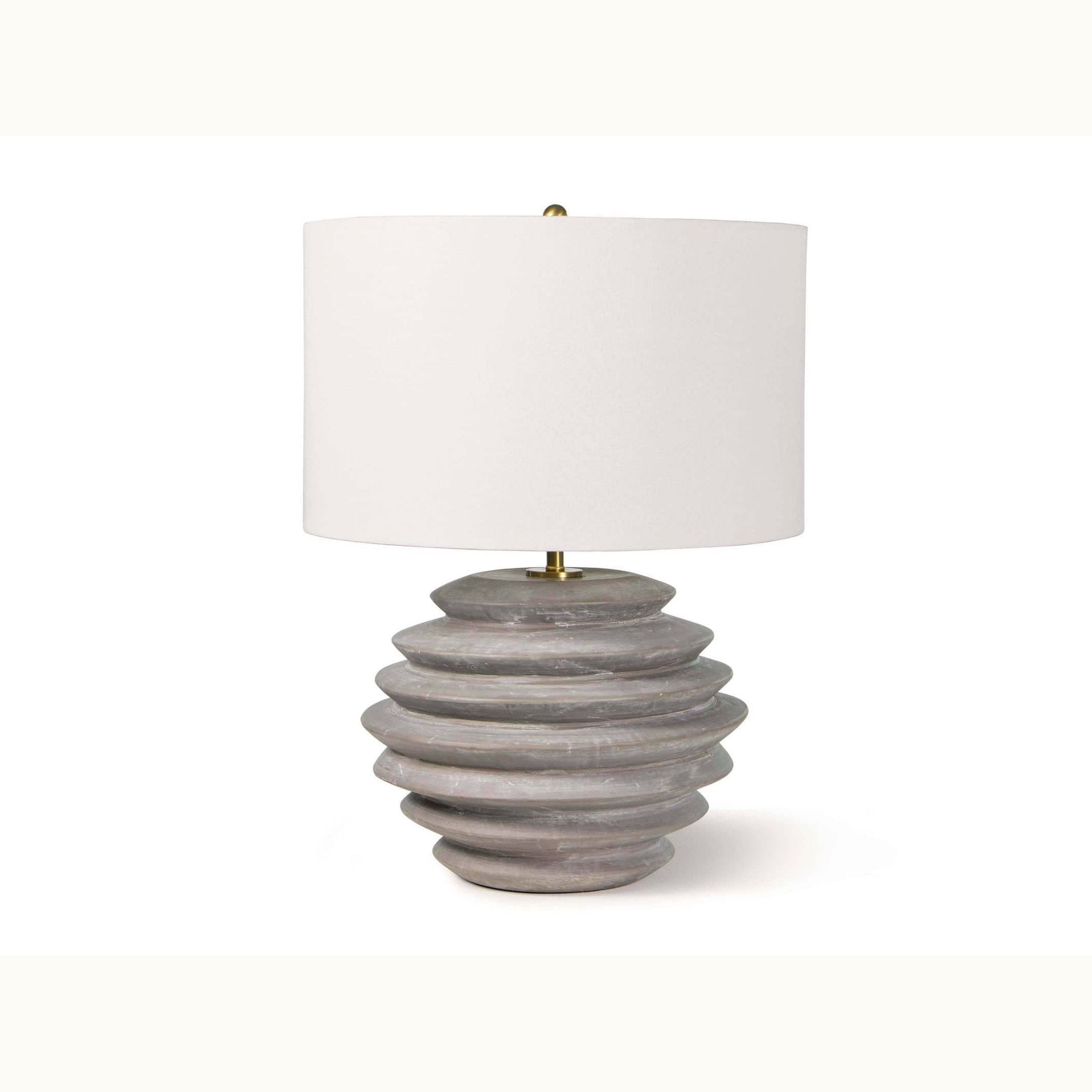 Iowa City Furniture Store