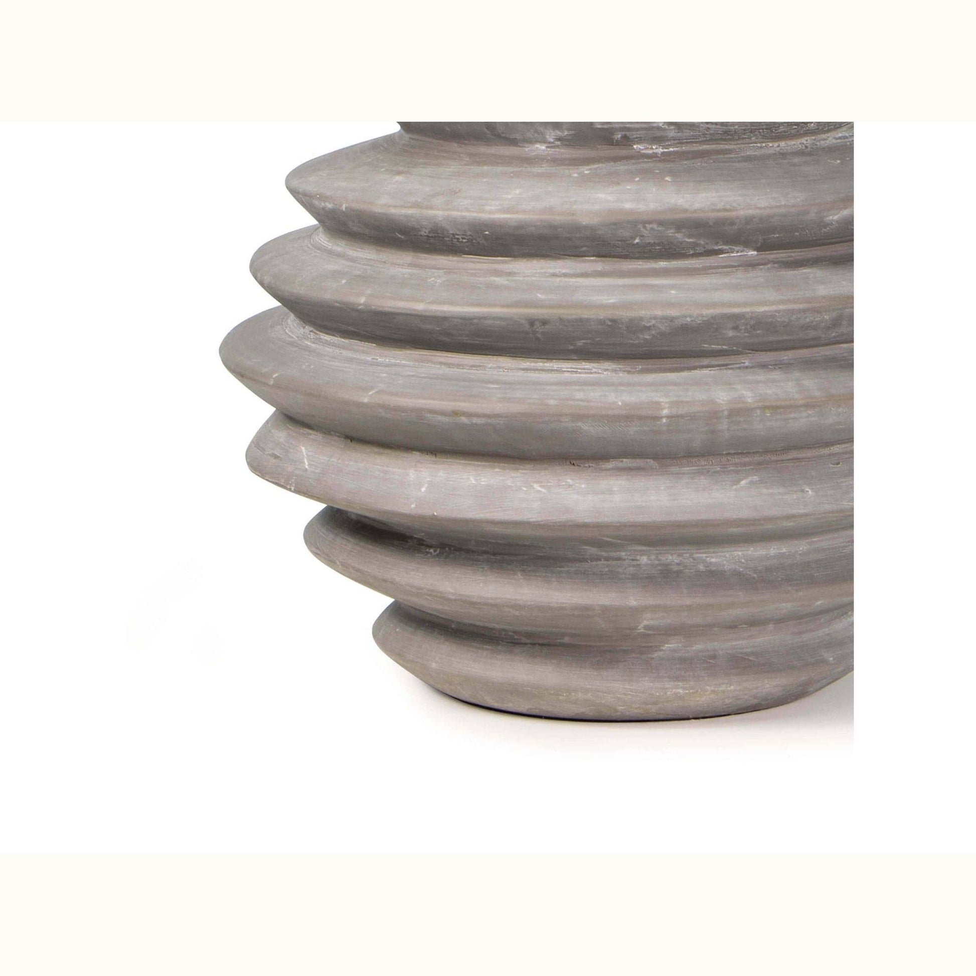 Iowa City Furniture Store