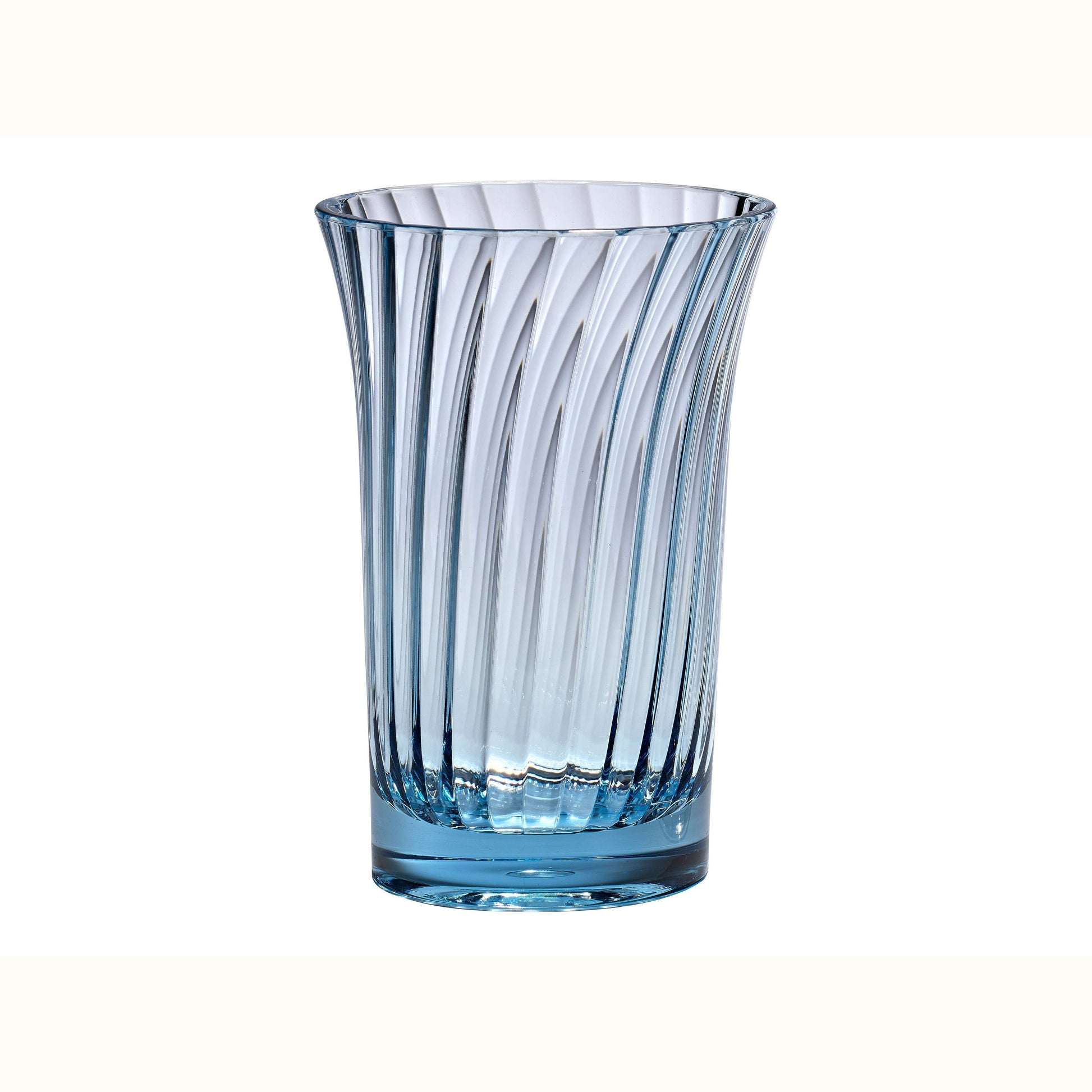 14 OZ tumbler - Mix Home Mercantile