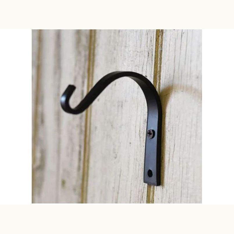 Iowa City Furniture Store