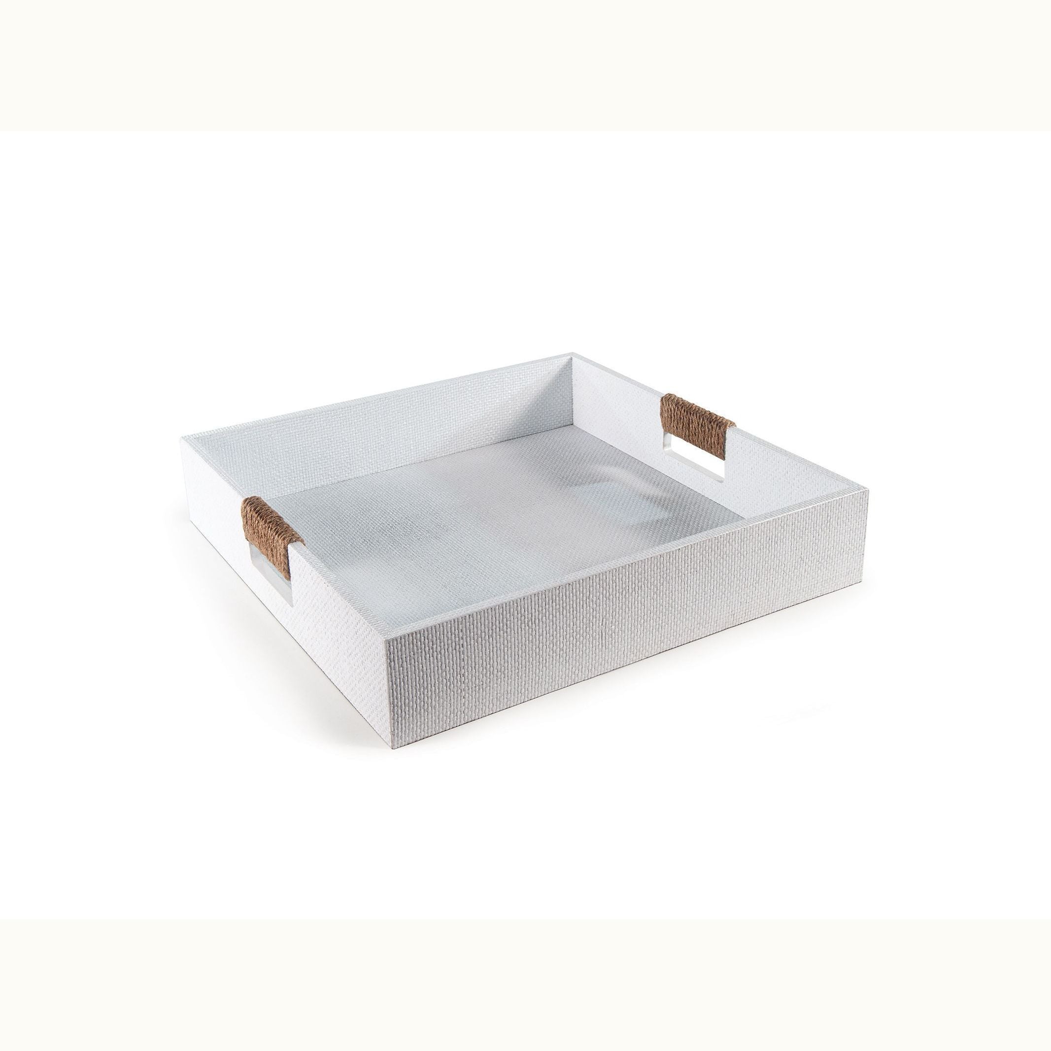 Iowa City Furniture Store