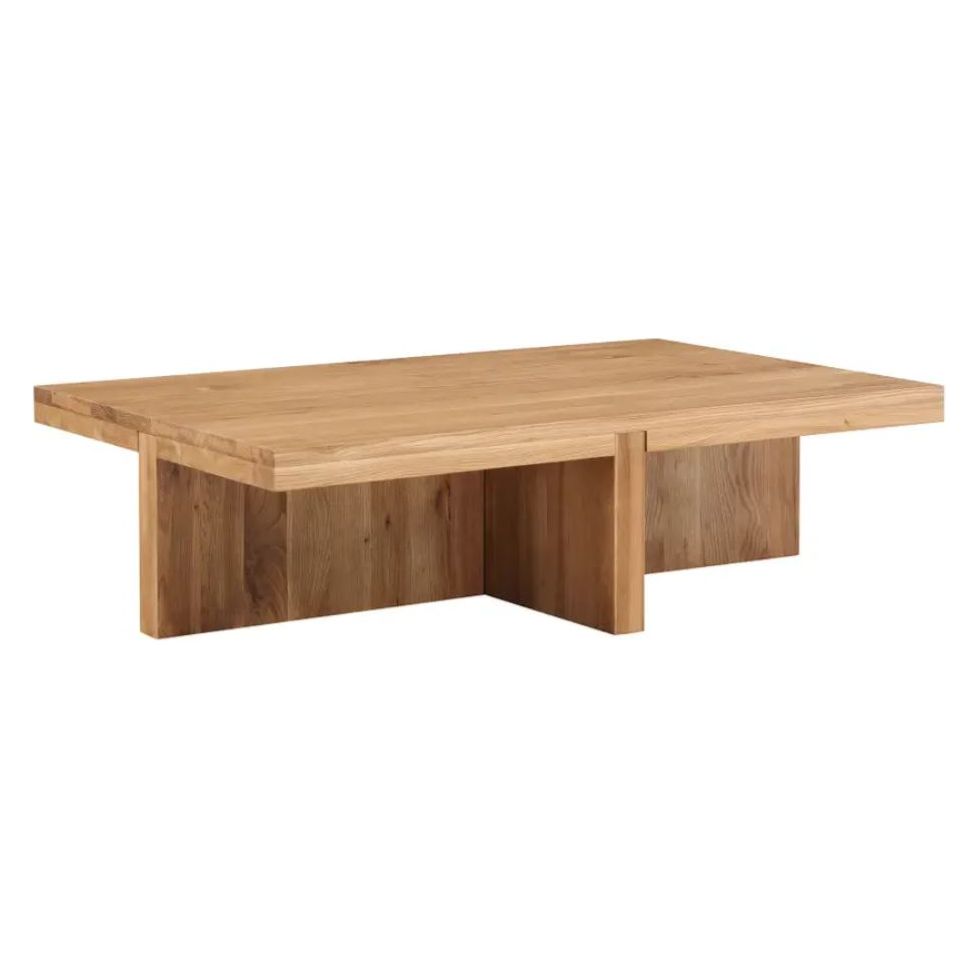 Iowa City Furniture Store