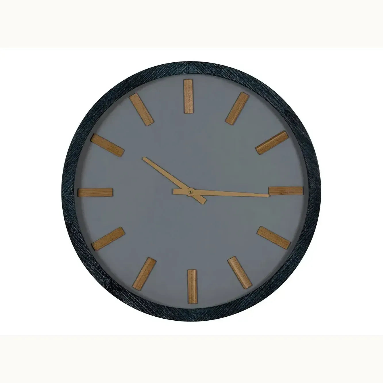 Iowa City Furniture Store