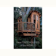 Iowa City Furniture Store