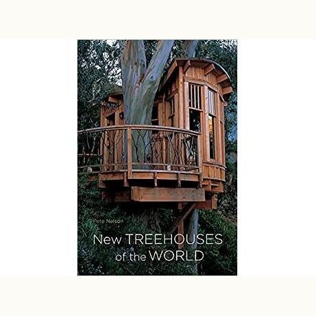 Iowa City Furniture Store