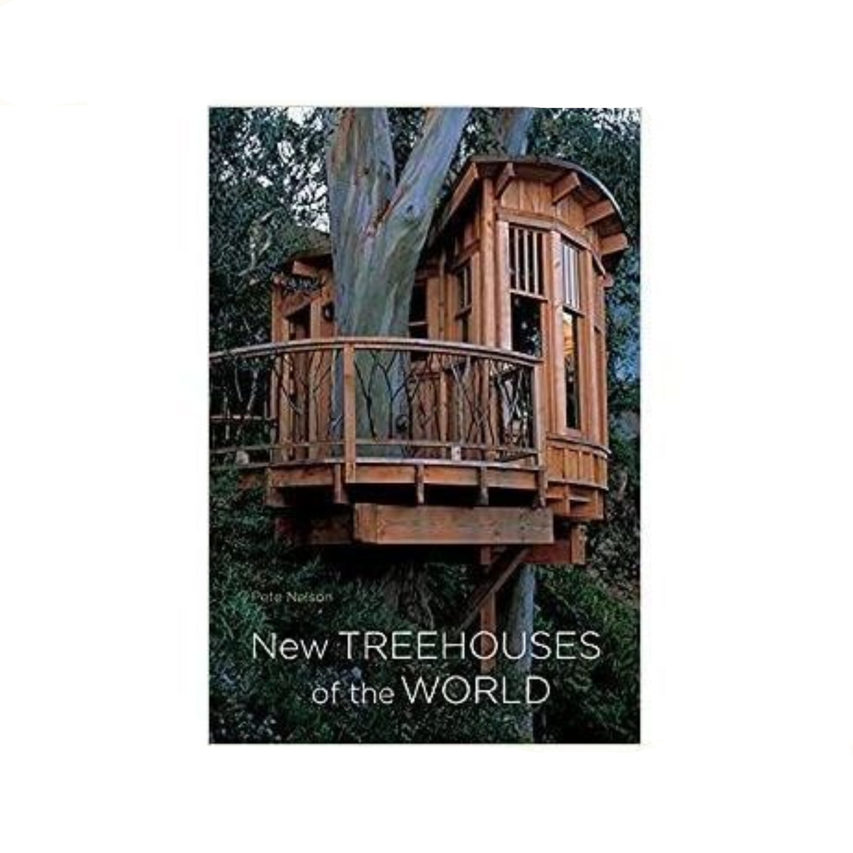 Iowa City Furniture Store