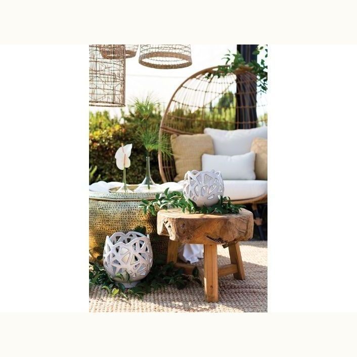 Iowa City Furniture Store