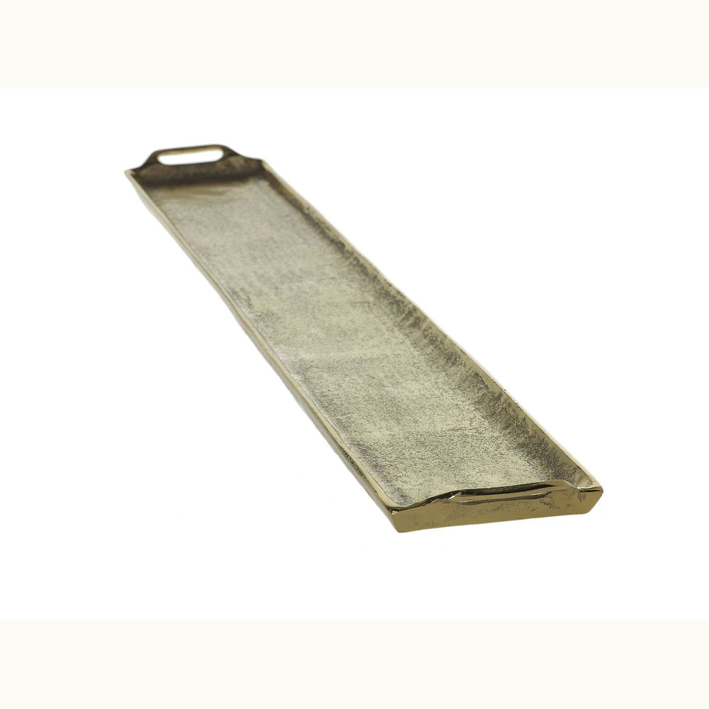 Livingston Tray - Mix Home Mercantile