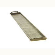 Livingston Tray - Mix Home Mercantile