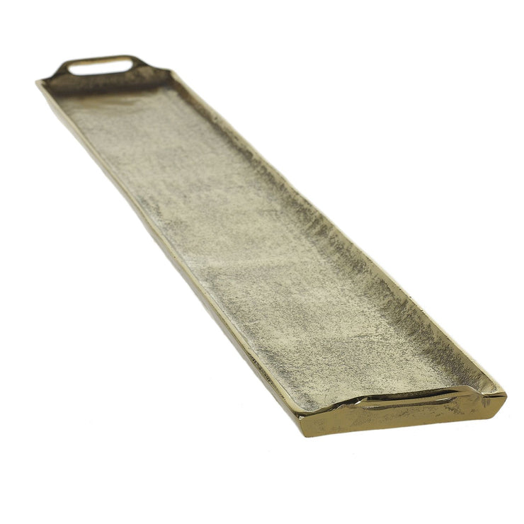 Livingston Tray - Mix Home Mercantile