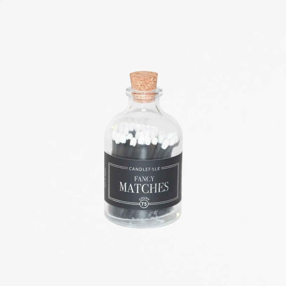 Iowa City Furniture Store