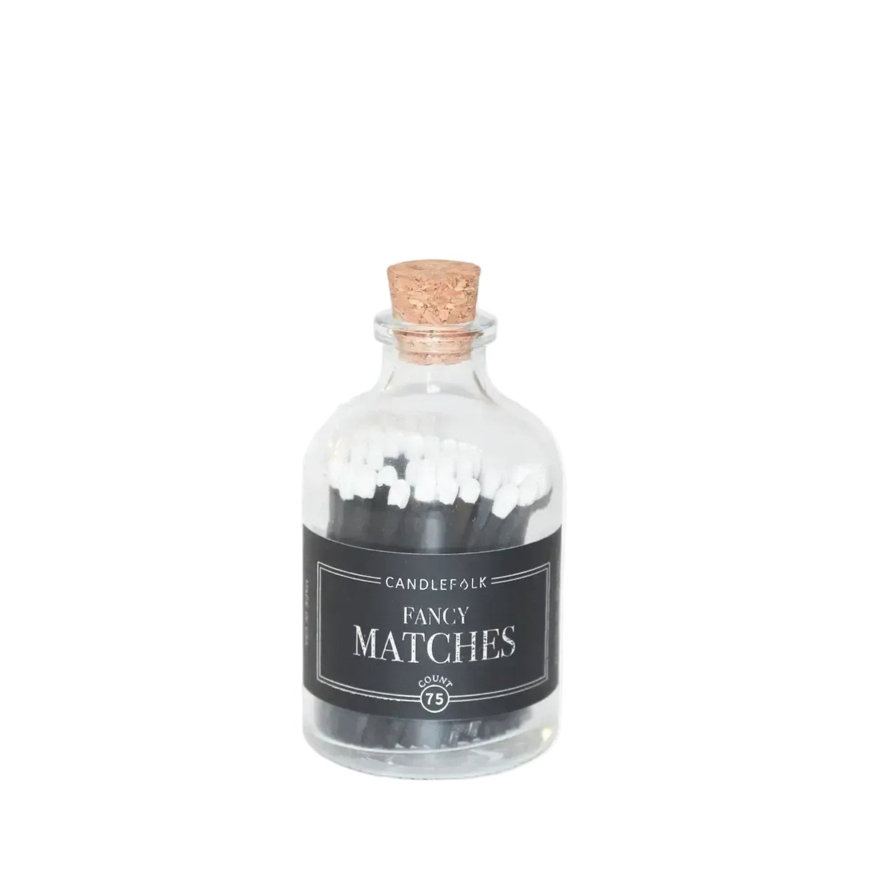 Iowa City Furniture Store