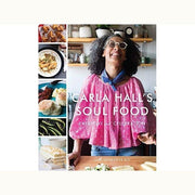 Iowa City Furniture Store