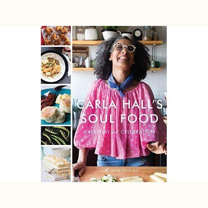 Iowa City Furniture Store