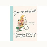 Iowa City Furniture Store