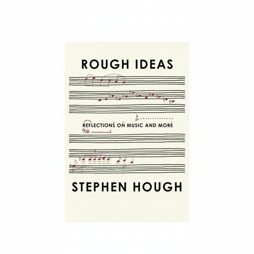 Iowa City Furniture Store