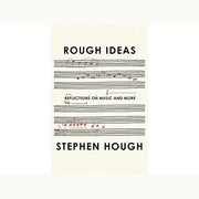 Iowa City Furniture Store