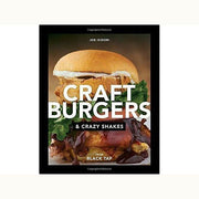 Iowa City Furniture Store